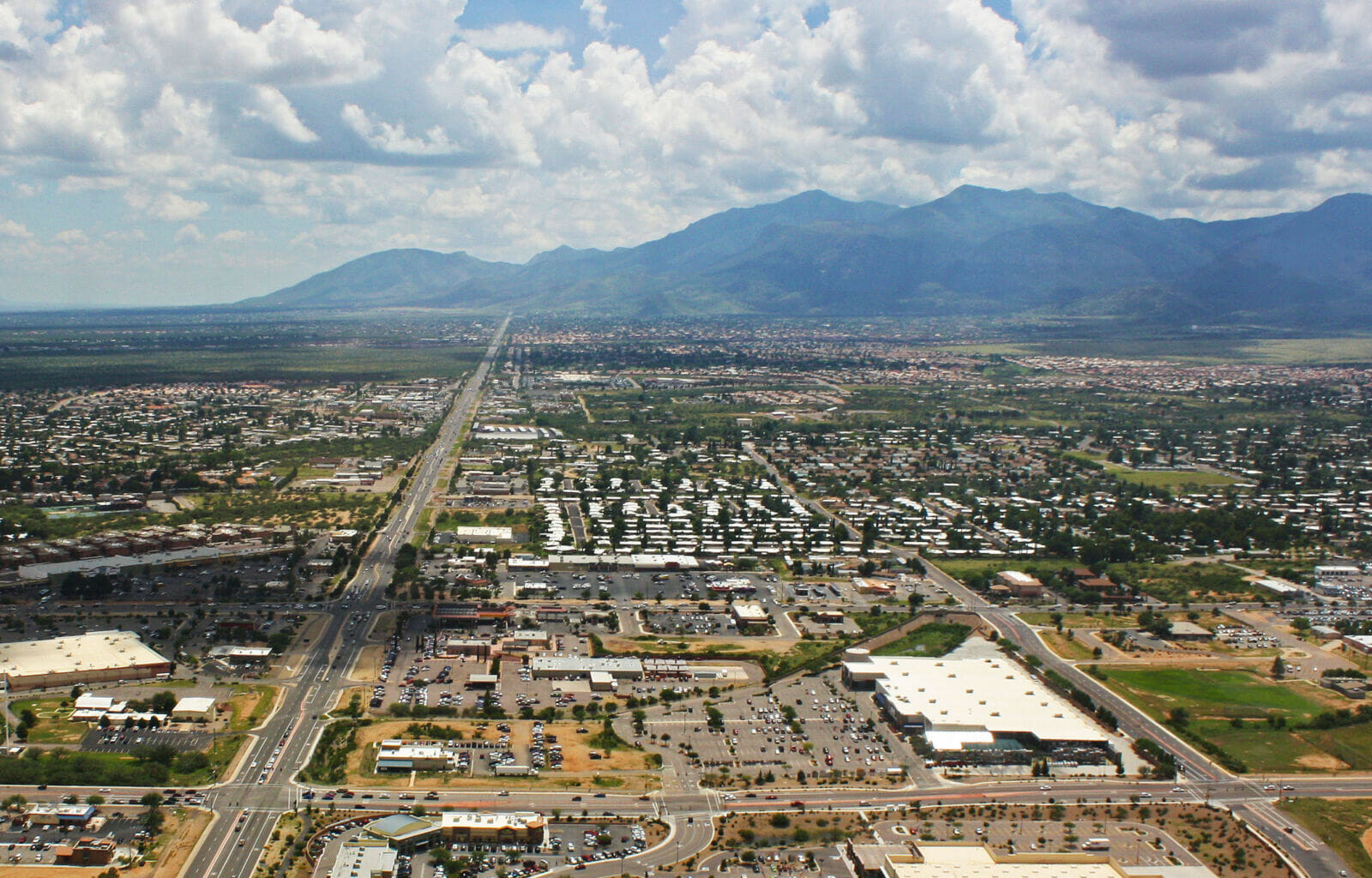 Legal DNA Testing Services in Sierra Vista, AZ